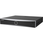 Video Recorder Hikvision DS-7716NXI-I4/VPRO 16 Canale