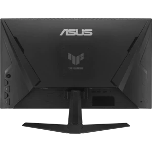 Monitor LED ASUS Gaming TUF VG249QM5A 23.8 inch FHD IPS 0.3 ms 240