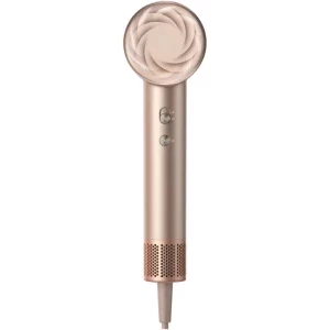 Dreame Glory AHD6A, 1400W, Auriu