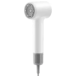 Uscator de par Dreame Mini AHG11A, 1200W, Alb