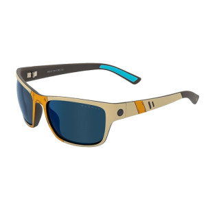 Gunnar Ochelari Protectie Calculator Borderlands 4 Ripper Sun