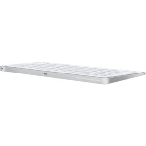 Apple Magic Keyboard [US] White
