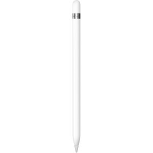 Accesoriu tableta Apple Pencil (USB-C) 2025