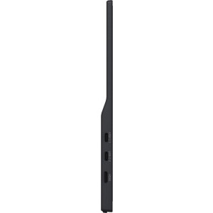 IIyama Portabil ProLite P1671HSC-B1 15.6 inch FHD IPS 3 ms 60 Hz USB-C