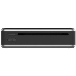 Xiaomi Imprimanta foto portabila 1S BHR9974GL