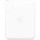 Incarcator retea Apple 1x USB Type C, 140W, White
