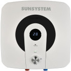 Boiler SUNSYSTEM electric MB 10 KS-AL 2KW, 10 L, 2000 W