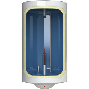 SUNSYSTEM electric MB-2 80 V/EL 3KW, 80 L, 3000 W