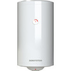 Boiler SUNSYSTEM electric MB-L-2 100 V/S1 3KW, 100 L, 3000 W