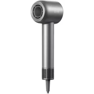 Uscator de par Dreame Glory Mix AHD18, 1600W, Negru