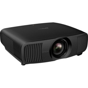 Epson EH-LS9000B