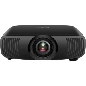Videoproiector Epson EH-LS9000B