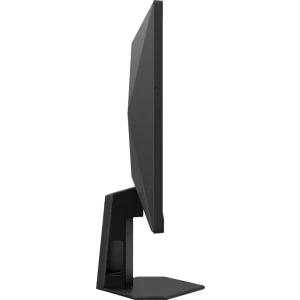 AOC Gaming AGON 25G4SRE 24.5 inch FHD IPS 0.3 ms 310 Hz HDR G-Sync Compatible
