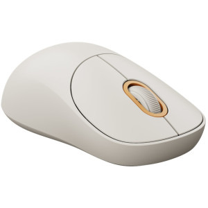Xiaomi Wireless Mouse 3 White