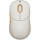 Mouse Xiaomi Wireless Mouse 3 White