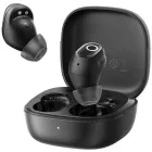 Casti Baseus In-Ear, BD1 TWS Bluetooth Black