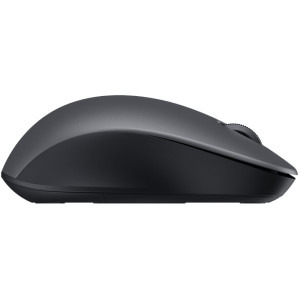 Xiaomi Wireless Comfort Edition Black