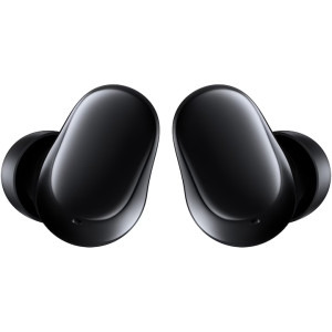 Xiaomi In-Ear, Redmi Buds 6 Play Black