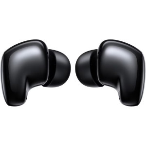 Xiaomi In-Ear, Redmi Buds 6 Play Black