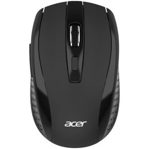 Mouse Acer MX202 Black