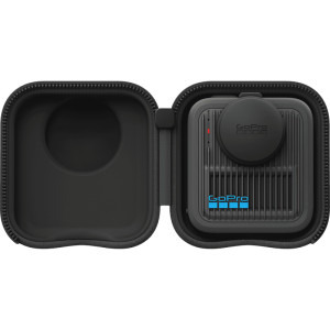 GoPro Carcasa de protectie pentru MAX2