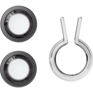 Accesoriu Camere video GoPro Kit lentile de schimb pentru MAX2
