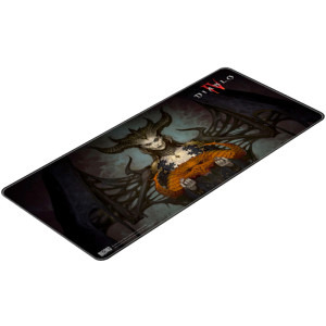 Blizzard Diablo IV - Lilith, XL