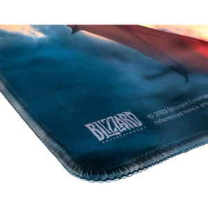 Blizzard World Of WarCraft Dragonflight - Clouds, XL