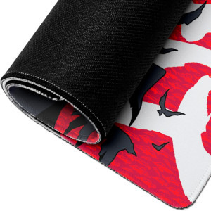 Naruto Shippuden Itachi Uchiha, XL