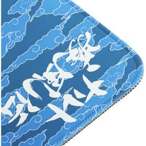Naruto Shippuden Toads - Mount Myoboku, XL