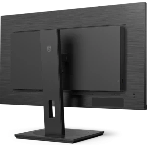 Philips 32B1N3800 31.5 inch UHD VA 4 ms 60 Hz