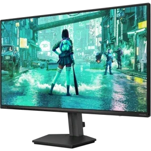 Philips Gaming Evnia 24M2N3200NF 23.8 inch FHD IPS 0.5 ms 144 Hz HDR G-Sync Compatible