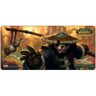 Mouse pad Blizzard World Of Warcraft - Pandaria, XL
