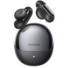 Casti Ugreen In-Ear, HiTune S5 WS210 Bluetooth Black