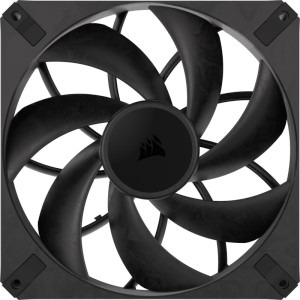 Corsair RS140 Thick Max 140mm Dual Fan Pack
