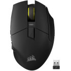 Mouse Gaming Corsair Scimitar Elite SE Wireless Black