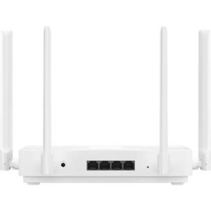Xiaomi Gigabit AX1500 Dual-Band WiFi 6
