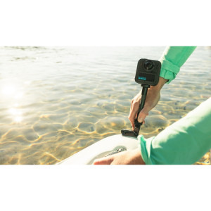 GoPro Set brate de extensie din fibra de carbon 10/20/30 cm