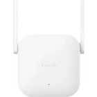 Bridge/Range Extender Xiaomi N300