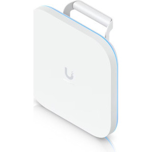Ubiquiti 10Gigabit E7-CAMPUS Dual-Band WiFi 7
