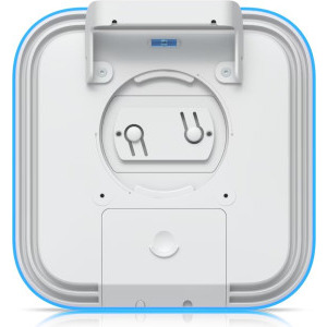 Ubiquiti 10Gigabit E7-CAMPUS Dual-Band WiFi 7