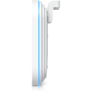Ubiquiti 10Gigabit E7-CAMPUS Dual-Band WiFi 7