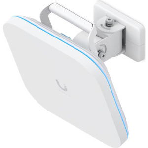 Ubiquiti 10Gigabit E7-CAMPUS Dual-Band WiFi 7