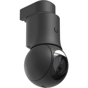 Ubiquiti UVC-G6-PTZ Black