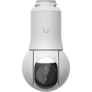Ubiquiti UVC-G6-PTZ White