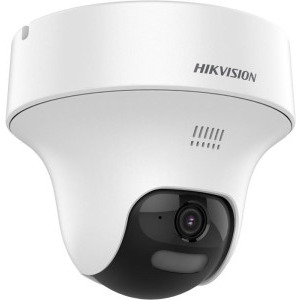 Hikvision DS-2CE70K0T-PTLTS 2.8mm