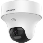 Camera supraveghere Hikvision DS-2CE70K0T-PTLTS 2.8mm