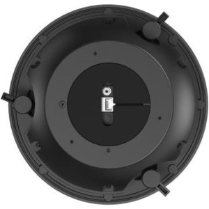 Hikvision Difuzor plafon DS-QAZ0610G1-S
