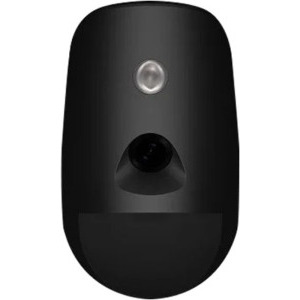 Hikvision Detector PIR DS-PDPC12PF-EG2-WE(B)