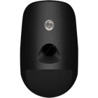Hikvision Detector PIR DS-PDPC12PF-EG2-WE(B)